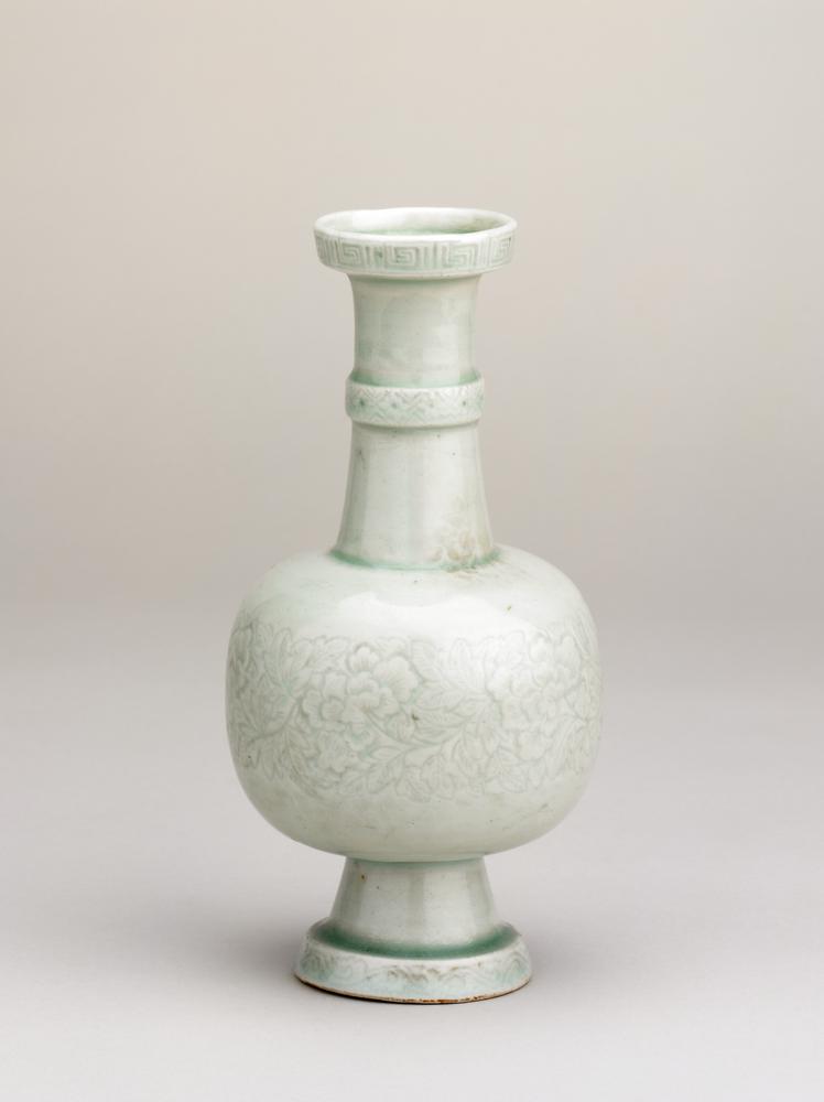 图片[1]-ewer BM-1937-0716.47.a-China Archive